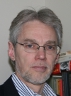 Frederick_Glaysher