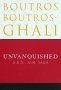 Boutros Boutros-Ghali