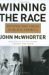 John McWhorter