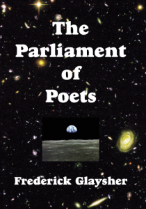 The Parliament of Poets: An Epic Poem