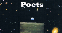 The Parliament of Poets: An Epic Poem - Reviews, Excerpts