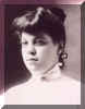 Margaret Mary Zink, Wife of Charles Zink 