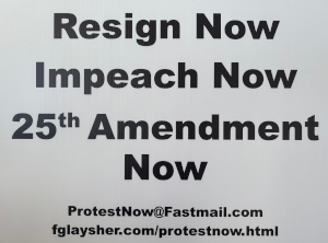 SignResignNow