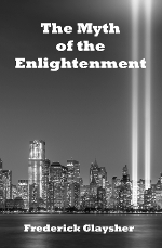 The Myth of the Enlightenment